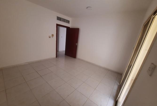 15263153 - صورة العقار 2