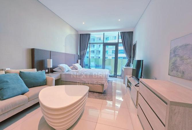 15708264 - الصورة الرئيسية للعقار