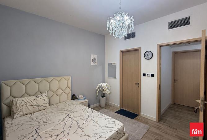 15756886 - صورة العقار 3