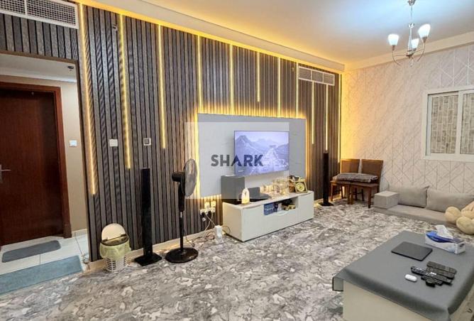 15447210 - Property Image 2
