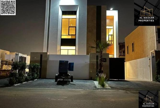 15469937 - الصورة الرئيسية للعقار