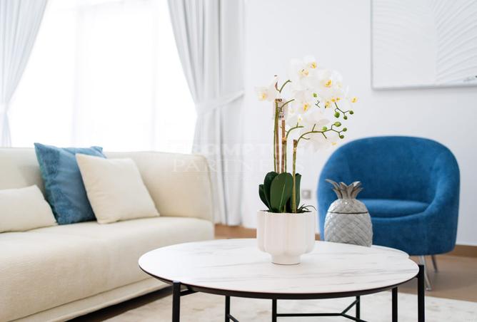 16050092 - Property Image 3