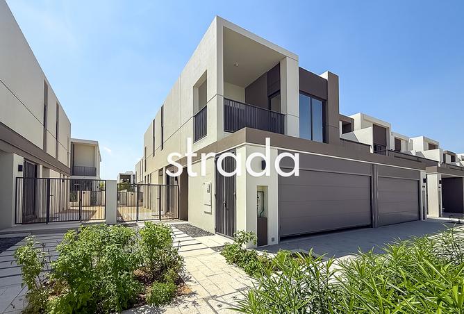 15246336 - الصورة الرئيسية للعقار