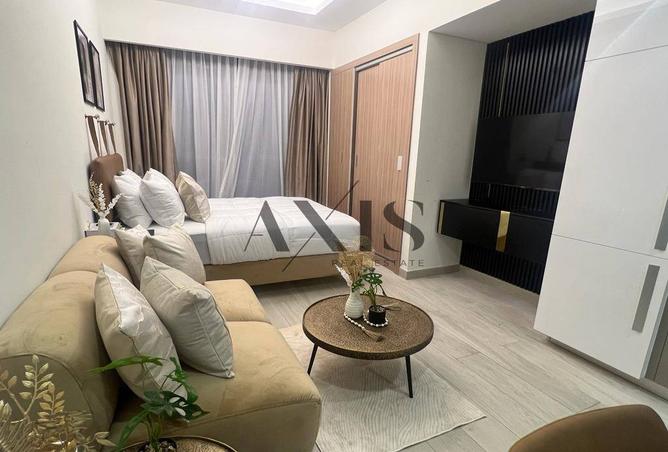 15188374 - Property Image 2