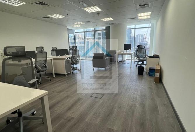 15732424 - صورة العقار 2