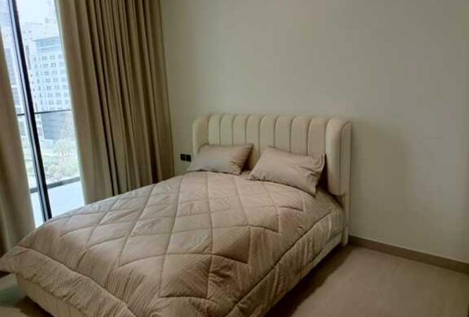 15608566 - Property Image 2