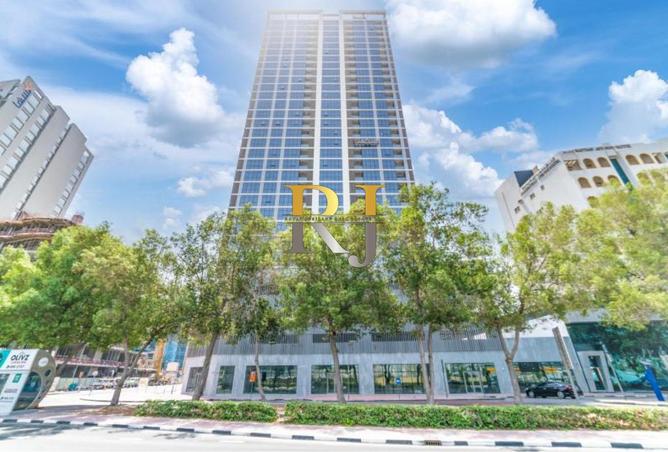 15832604 - Property Main Image