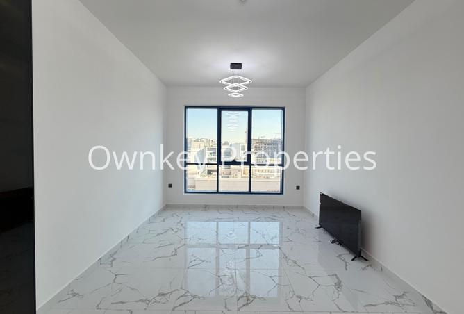 15983023 - صورة العقار 3