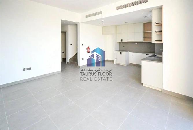 15899037 - Property Image 2