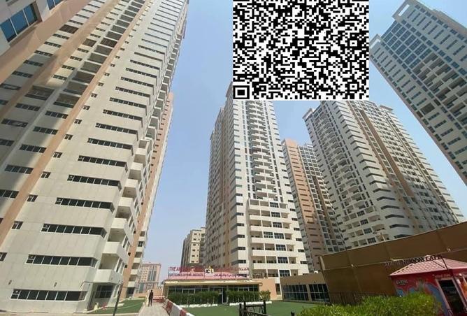 15770114 - الصورة الرئيسية للعقار