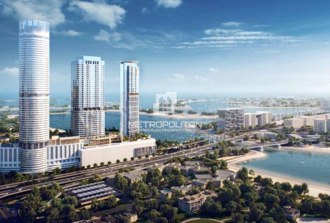 15655038 - صورة العقار 2