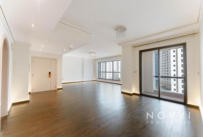 15544549 - Property Image 2