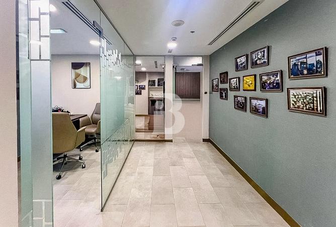 16006860 - Property Image 2