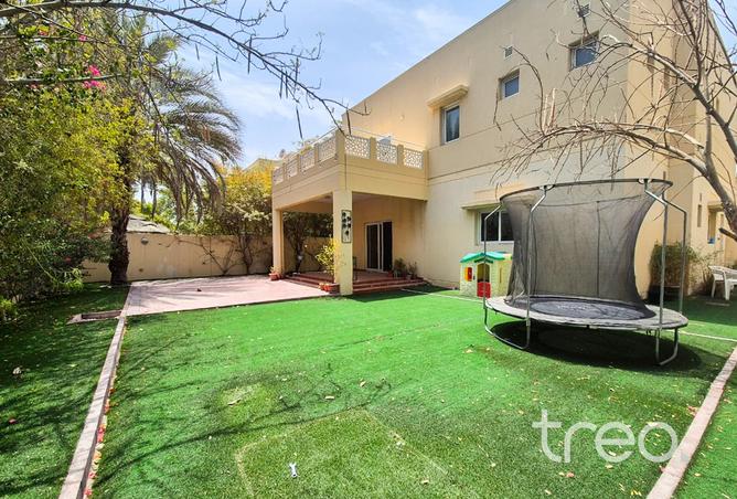 15983791 - الصورة الرئيسية للعقار