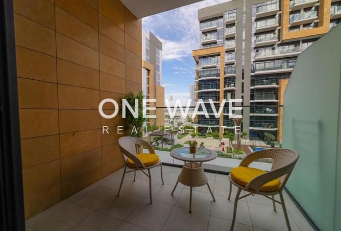 14523850 - صورة العقار 3