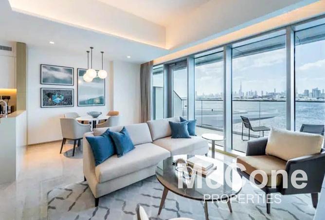 15944246 - صورة العقار 2