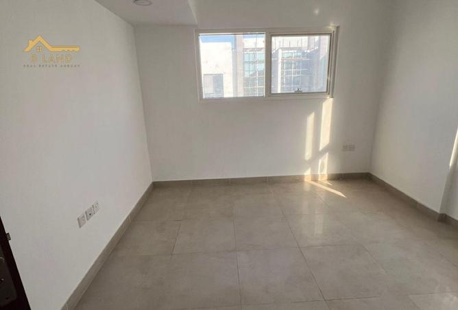 15780771 - Property Image 3