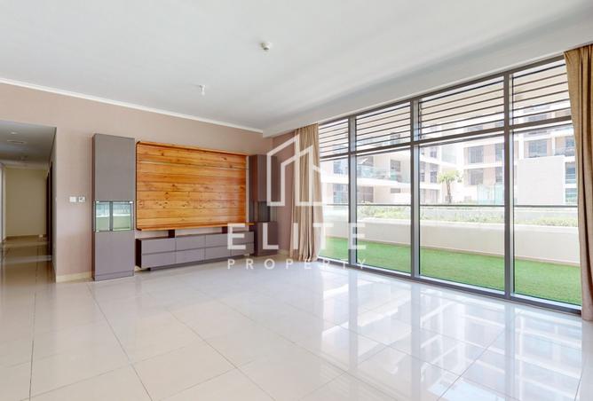 15173456 - Property Image 2
