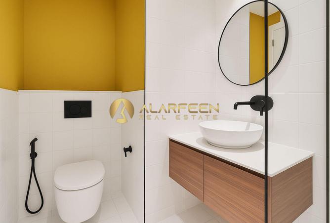 15256566 - Property Image 3