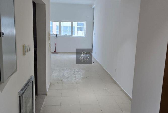 15627266 - Property Image 3