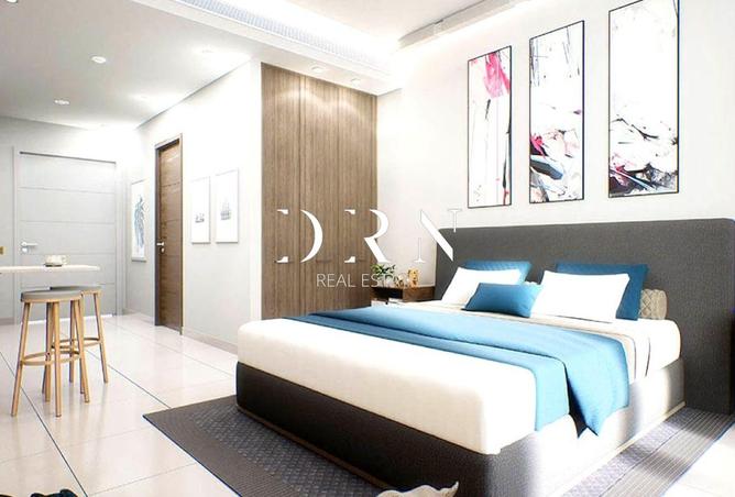 15996426 - Property Image 2