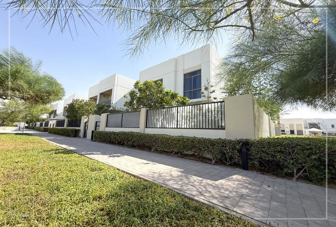 15252766 - Property Image 2