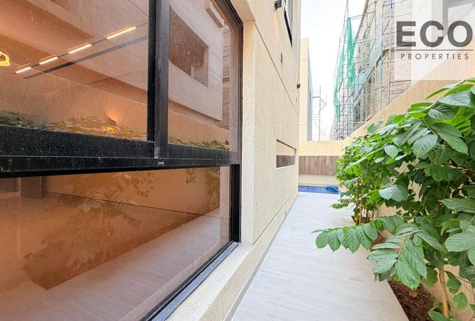 15945335 - صورة العقار 3