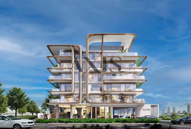 15290570 - Property Main Image