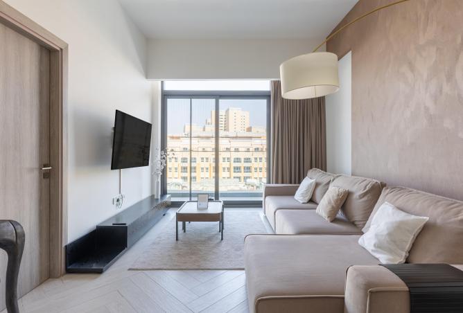 15749419 - صورة العقار 3