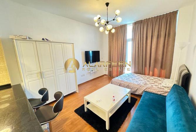 15627585 - الصورة الرئيسية للعقار