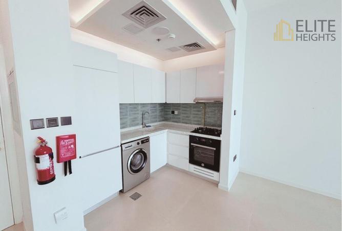 15169147 - Property Image 2