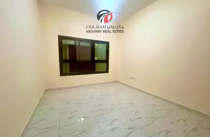 شقة - غرفة نوم - 2 حمامات للايجار في يلو 1 - النهدة 2 - النهدة - دبي - دبي