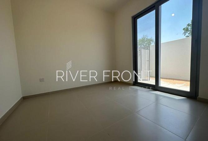 15375982 - Property Image 3