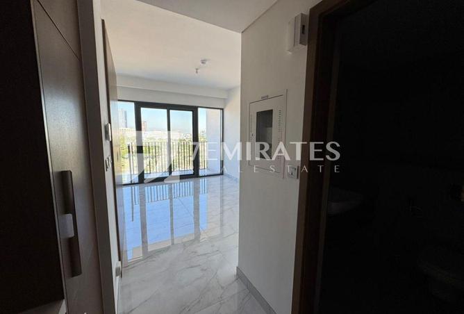 16009395 - صورة العقار 2