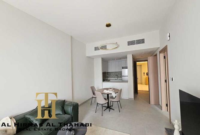 15823196 - Property Image 2