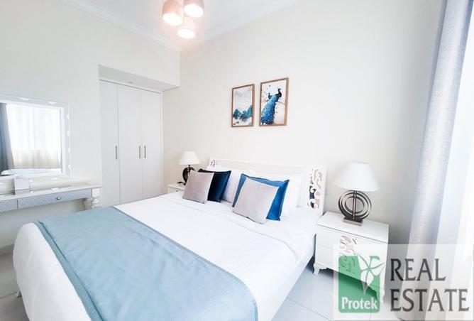 15683469 - Property Main Image