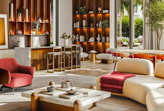 15661373 - Property Image 3