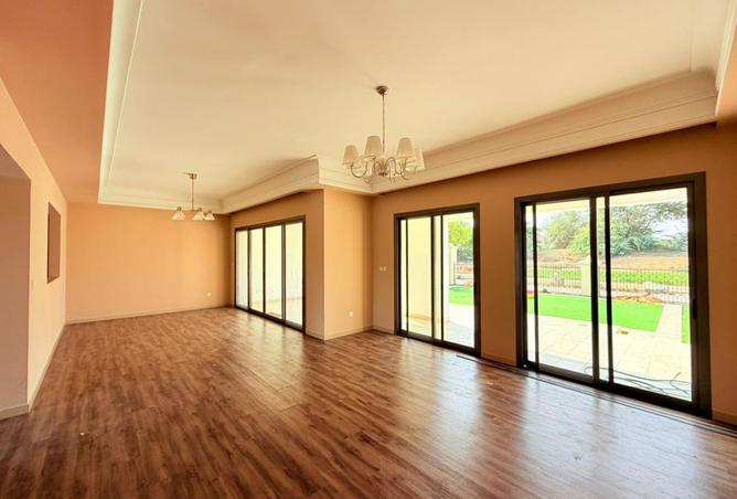 15924194 - صورة العقار 3