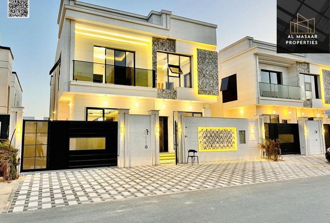 15959249 - صورة العقار 2