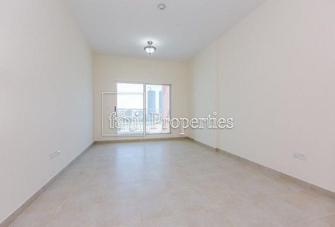 15370230 - Property Image 2