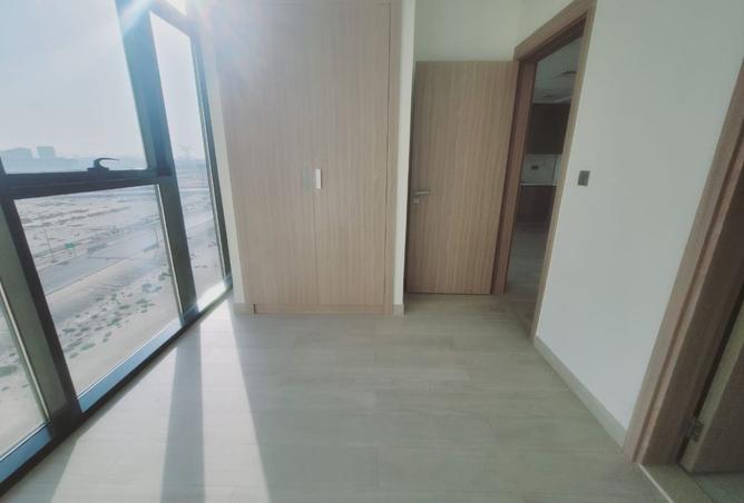 15420538 - صورة العقار 2