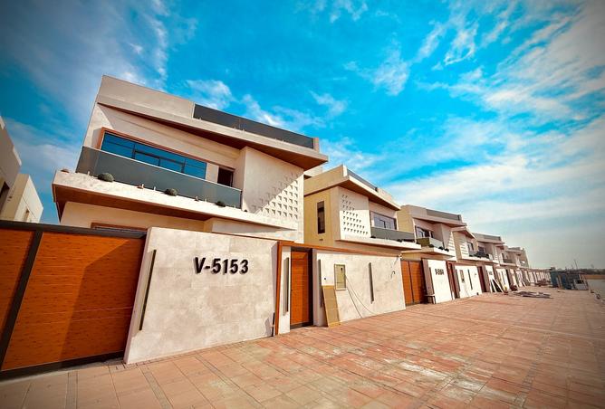 15689355 - Property Main Image