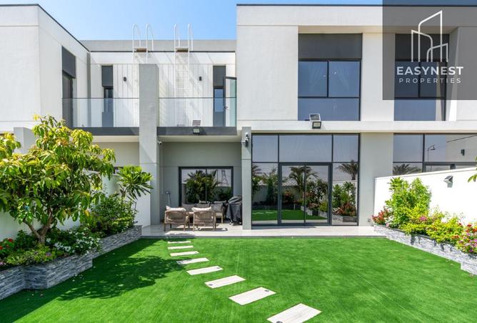 15477415 - صورة العقار 2