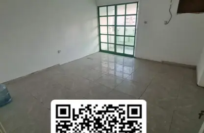 Apartment - 3 Bedrooms - 2 Bathrooms for rent in Al Nabaa Building - Al Naba'ah - Al Sharq - Sharjah