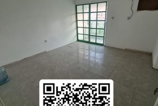 15685090 - Property Main Image