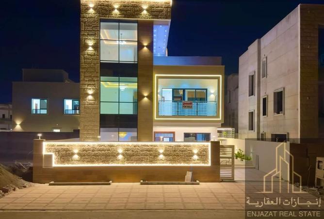 15816388 - Property Main Image