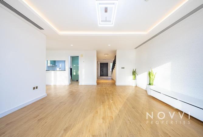 16067513 - Property Image 2