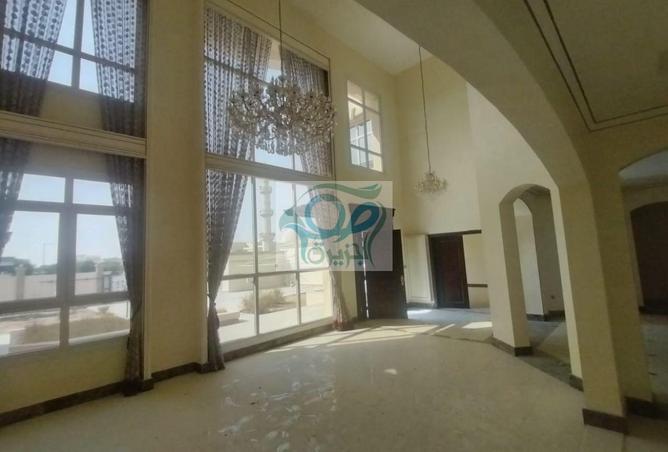 15828765 - Property Image 3