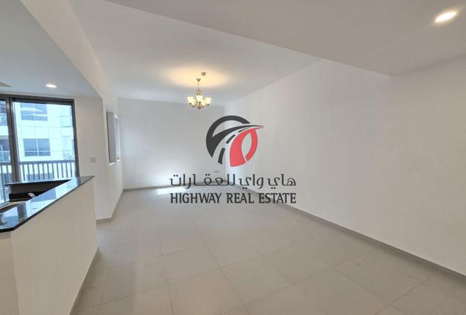 15910309 - صورة العقار 3