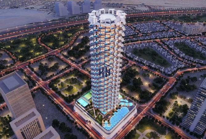 15789767 - الصورة الرئيسية للعقار